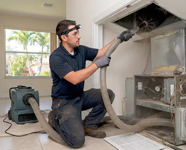 Frequently Asked Questions About Air Duct Camera Inspection in Piscataway